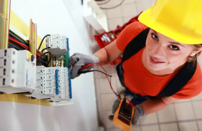 Técnicos aires Haier Avería aires Haier