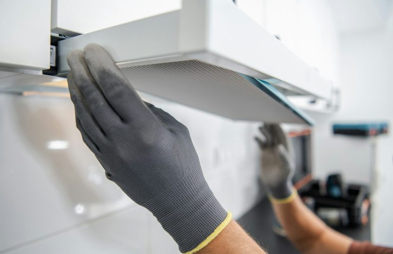 Técnico electrodoméstico Haier Reparación electrodomésticos Haier